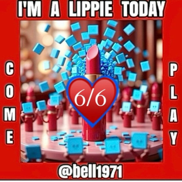 PLEASE BE KIND - Picture 11 of 16